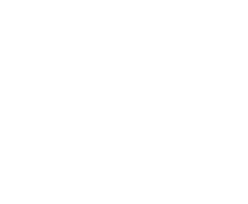 City Lockers Logo