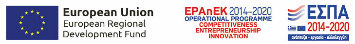 espa logo